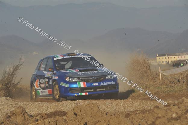 DSC_8869.JPG